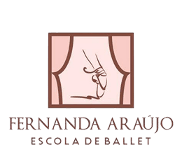 Fernanda Araújo Escola de Ballet
